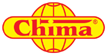 Chima Logo