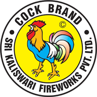 Cock Logo