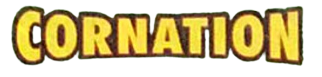 Coronation Logo