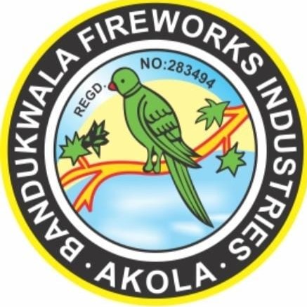 Bandukwala Logo