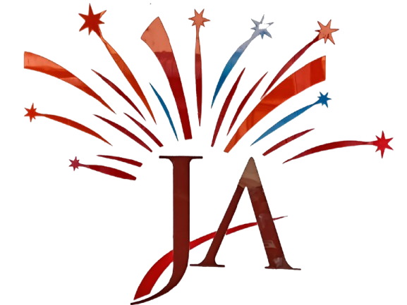 Left Logo