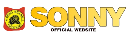 Sony Logo