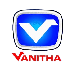 Vanitha Logo