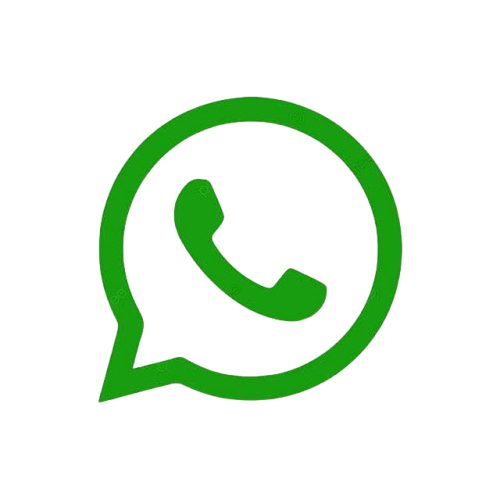 whatsapp-logo
